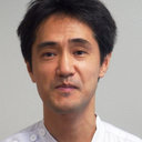 Akira Sato