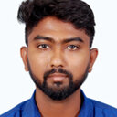 Sathish Rangasamy