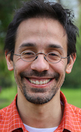 Lucas Labadie