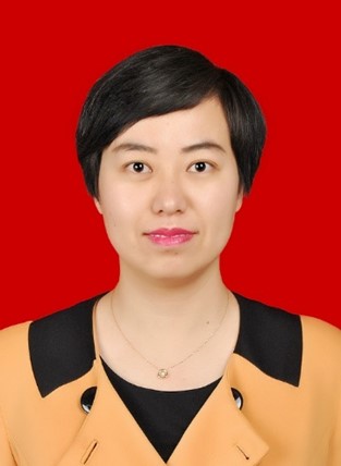 Yixin Chen
