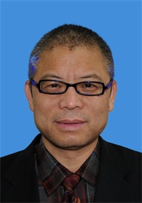 Xiaopeng Dai
