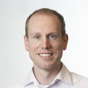 Reinier Meester