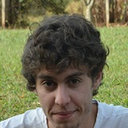 Pedro Barreto