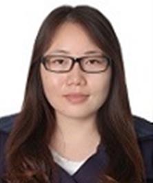 Jun Zhu