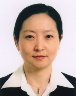 Jia-Wei Wu