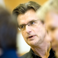 Jan Scheffel