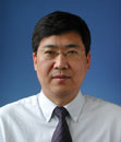 Baocai Xing