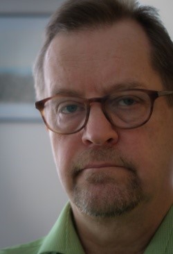 Eero Sormunen