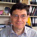 Ernst Joachim Ungewickell