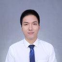 Fei Zhang