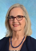 Linda Watson