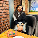 Aparna Bose