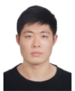 Minglong Lei