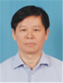 Yunan Huang
