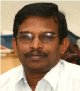 Raghu V. Prakash