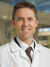 Lee F Schroeder