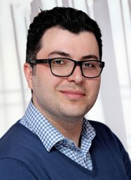 Ebrahimi Ammar