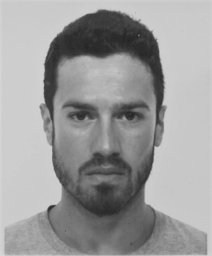 Carlo Andrea Riccardo Perini