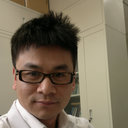 Chuan Shi