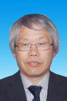 Xiangyang Li