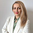 Fahimeh Khatami