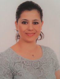 Hulya Yilmaz Aydogan