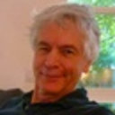 Mark Sainsbury