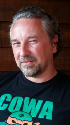 Benoit Rottembourg