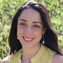 Rebeca Campos-Sanchez