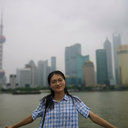 Tingting Zheng