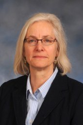 Anne Dorrance