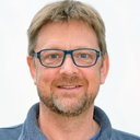 Bo Sundborg