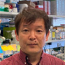 Shigehiro Yamada