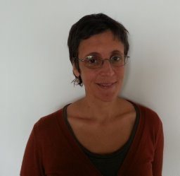 Valentina Robiglio