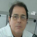 Eduardo Rene Parra