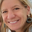 Cecile Henquet