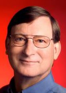 Hal R. Varian