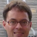 Sebastian D. Fugmann