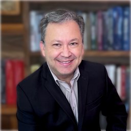 Antonio Nieto