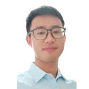 Guoding Yu