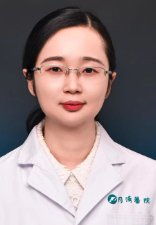Yujia Xia