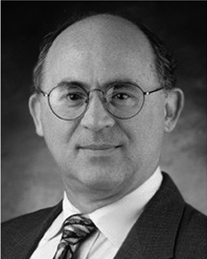 Kazimierz Siwiak
