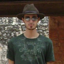 Emilio Lobato