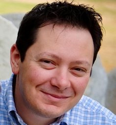 Gene G. Gurkoff