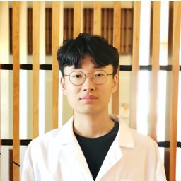Suitu Wang