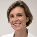 Caroline Achard