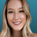 Alexis Weldon