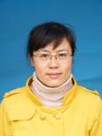 Li Gao