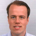 Tim Kuijpers