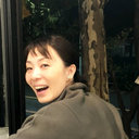Takako Mochizuki